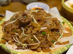 -子曰·礼茶居(壬丰大厦店)