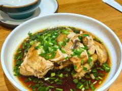 -百家鲜·杭帮菜