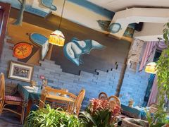 -慢丽江·云南野生菌土鸡锅(付家庄店)