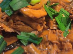 -敬李白·江南小馆(万达店)