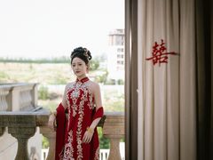 -怪咖·joker陈楠