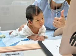 -爱帝宫月子中心·成都概念院