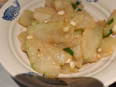 -潇湘阁(汉光百货店)
