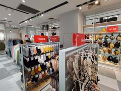 -WESTLINK西遇(扬名店)