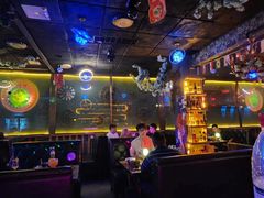 -遇见MeeT音乐酒吧(昌平鼓楼店)
