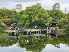 -南园(太仓市)