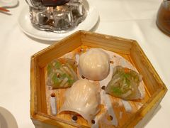 -广州酒家(中华广场店)