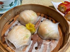 招牌虾饺皇-点都德(长泰广场店)