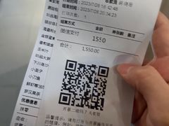 -79号渔船海鲜饭店(宝安店)