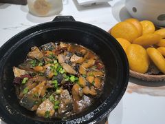 -山东宾馆·齐鲁苑餐厅