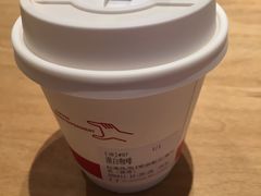 -代数学家algebraist(诚品店)