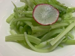 -和记小菜(大宁店)