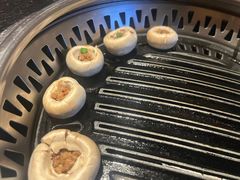 -牛焱·烧肉酒肆(五大道店)