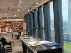 -瑞司视光眼镜·蔡司战略合作眼镜店(新街口店)