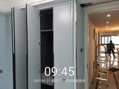 -恒彩家装·品质整装(集团店)