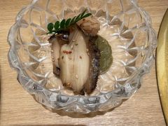 -鮨政· Omakase(港汇恒隆广场店)