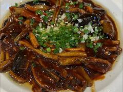 -新花城蟹粉馆(乌鲁木齐店)