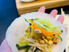 -丝恋丝娃娃(金阳国贸店)