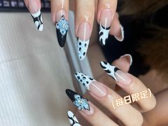 -开来欣悦购物广场