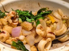 -新雅(丰盛里店)