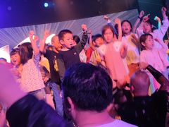-Club Med地中海俱乐部·桂林度假村