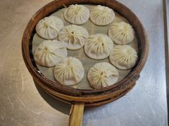 -黄家老店·非遗灌汤包(晋安路店)