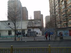 -私家美林护肤造型