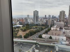 -大阪历史博物馆