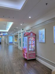 -美莱医疗美容医院