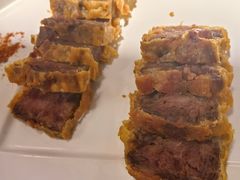 -喜湘宴·精致湖南菜(和平西桥店)