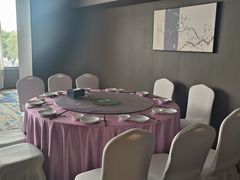 -世纪缘国际会议中心·中餐厅(百家湖店)