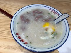 -荔银肠粉·非遗手藝(夫子庙店)