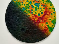 -时代美术馆-成都馆