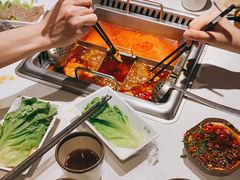 -野妹火锅(布吉店)