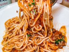 -MEAT MATE 鲜食肉铺(北京太古坊店)