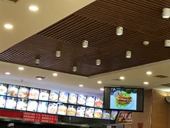 -面面香(肇工店)