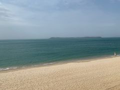 -深圳佳兆业万豪酒店-金沙全日餐厅