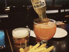 -blue frog蓝蛙(长泰广场店)