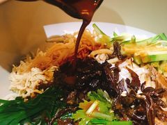 -云海肴·云南小炒·汽锅鸡(天津国金汇店)