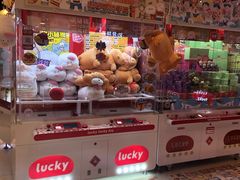 -LLJ夹机占(正佳广场店)