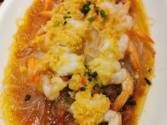 -晋家门(弘阳广场店)