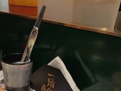 -一绪に寿喜烧自助(世茂广场店)