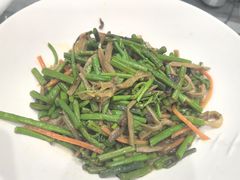 -一盏明灯全素斋(殊像寺店)
