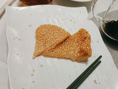 -御彩酒家(东风东路店)