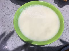 -大福来(西青道店)