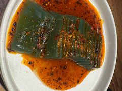 -薇酌饮·陕西菜(南门外店)