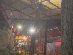-巴倒烫陆派重庆火锅(南山店)
