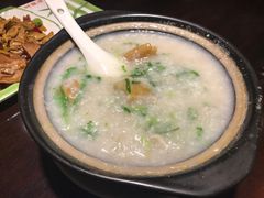 -桂客膳房·珍品堂