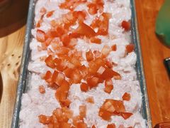 -周小明火锅(黑金冠社区店)