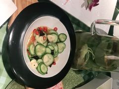 -番食园鲜食火锅(高新店)